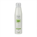 Krem do Stylizacji Periche Istyle Isoft (150 ml)