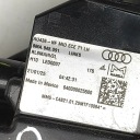 AUDI Q5 GUB ЛЕВОЕ ЗАДНИЕ ФОНАРЬ 2025 8MA945091  фото 5