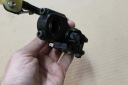 TRIUMPH 05-10 SPRINT ST 1050 PUMP BRAKES INHIBITORY PERID + CISTERN  photo 5