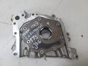 POMPE HUILES VÉRIFIÉE 1.6 ECOBOOST MONDEO FOCUS C-MAX KUGA BM5G-6600photo 12