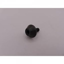 Винт крепления диска 8x20 Metabo KGS 254 I Plus