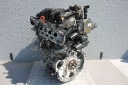 ДВИГУН G4FU KIA SPORTAGE V 1.6 T-GDI 48V 21- HYUNDAI TUCSON IV  (18820140949) фото min 13