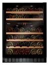 Amica WCU2K60B45.1 встроенный холодильник для вина