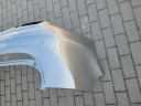 БАМПЕР ЗАД ЗАДНІЙ ПАРКТРОНІК КОМПЛЕКТНИЙ VOLVO V60 I РЕСТАЙЛ 484-16  (17613680434) фото min 6