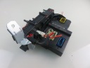 FUSIBLE MERCEDES S204 C 200 CDI 5DK00922555 2045451869 2045456832photo 9
