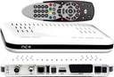 DEKODER USŁUGA CANAL+ PREPAID 12 M EXTRA + HBO