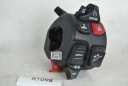 COMMUTATEUR COMPOSITE GAUCHE BMW R 1250 RT 2023photo 7