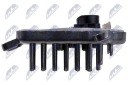 MODULE LED FEUX VERS CONDUITE DIURNE EPX-AU-019 NTYphoto 15