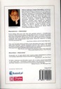 Mózg mężczyzny Brizendine ISBN 9788375992045