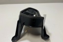 HAUT-PARLEUR DANS ARRIÈRE SZYBIE BMW 2622521 3.0L GASOLINE 2023photo 8