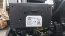 Модуль TCU лифта Mondeo mk5