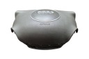 AIRBAG CONDUCTEUR AUDI A4 CABRIO (8H7, B6, 8HE, B7) 8E0880201AE 1.9L DIESELphoto 8