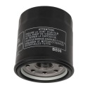 FILTER LUBRICANTS DO ENGINE MOTOCIKLINIO HF303 O HIGH WYDAJNOSCI DO K3  photo 5