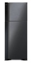 Холодильник/морозильник Hitachi R-V541PRU0 (BBK)