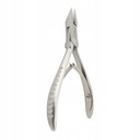 Кусачки для ногтей Mini GoldTon Solingen 10,5 см