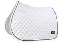 Подседельная накладка Amber 2.0