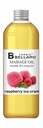 OLEJEK DO MASAŻU RASPBERRY ICE CREAM MALINA 1000ML