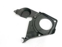 PROTECTION COURROIE DISTRIBUTION PEUGEOT 1007 (KM_) 9637902780 34317554 1.4L 2007photo 8
