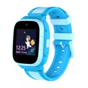 Smartwatch myPhone CareWatch Kid LTE NIEBIESKI / BLUE Marka myPhone