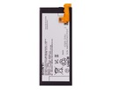 Bateria do SONY Xperia XA 2300mAh LIS1618ERPC EAN (GTIN) 5901836977816