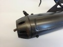 KYMCO SUPER8 СУПЕР 8 50-125 ВИХЛОП ГЛУШНИК  (17812798020) фото min 5