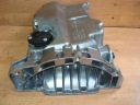VW AUDI SEAT SKODA 1.2 1.4 TSI TFSI CARTER HUILES 04E103603G EN TRÈS BON ÉTAT ORIGINAL P-Nphoto 7