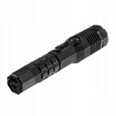 Paralizator Sabre Red Ruger z latarką LED 120 lm EAN (GTIN) 023063602189