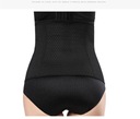 Body Shaper Waist Trainer Zoštíhľujúci plášť Flat Bel EAN (GTIN) 6900345435311