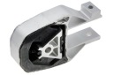 COUSSIN MOTEUR FOCUS III C-MAX II 1.6ECOBOOSTphoto 9