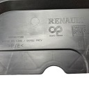 RENAULT MEGANE IV РЕСТАЙЛ 20- ПЛИТА ЗАХИСТ БАМПЕРА ПЕРІД 622353709R  (16516543166) фото min 12