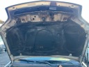 OPEL VECTRA C КРИШКА ДВИГУНА КАПОТ 02-05 5D HB КОМПЛЕКТНА РЕШІТКА РАДІАТОРА Z157  (17925752968) фото min 8