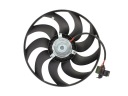NISSENS NISSENS 85748 VENTILATEUR REFROIDISSEMENT MOTEURphoto 8