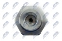 ДАТЧИК ТИСКУ КОНДИЦІОНЕРА AUDI A4 B7 1.6 1.8  (14743805859) фото min 10