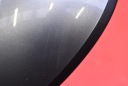 RÉTROVISEUR DROIT LS7U EUROPE 014142 SEAT ALTEA 1 I 04-09 5 GOUPILLEphoto 11