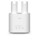 Osuszacz Suszarka do butów Deerma DEM-HX10W 235W Timer Biały