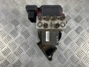 2012 JEEP GRAND CHEROKEE НАСОС ABS P68140740AA  фото 9
