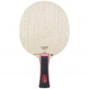 STIGA CARBONADO 245 доска, легенда, Настольный теннис