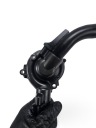 KAWASAKI Z750 Z 750 07-12 ЗАХИСТ КОВПАК КРИШКА НАСОСУ ВОДИ  (18656223310) фото min 4