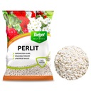 Target PERLITE 5L для ФРАКЦИИ ПОЧВЕННОГО ОСНОВАНИЯ 1-6 мм
