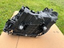 PHARE AVANT DROITE BMW X3 G01 X4 G02 COMPLET LED ADAPTIVE 8739654-04photo 16