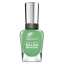 Салли Хансен Полный салон 671 Мохеато