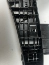 SUZUKI SX4 GLISSIÈRE FIXATION PARE-CHOCS ARRIÈRE ARRIÈRE DROIT 71821-79J00photo 9