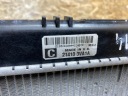 RADIATEUR EAU NISSAN NOTE II E12 1.2B 214103VA1A 2012-photo 12