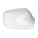 BODY MIRRORS LATERAL COVER MIRRORS PROTECTION MIRRORS BIG MIRROR  photo 10