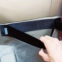 AUTOЛИПУЧЦІ КРІПЛЕННЯ DO БАГАЖНИКА NA ЛИПУЧЦІ 40CM ОРГАНАЙЗЕР РЕМІНЬ DO АВТОМОБІЛЯ АВТО  (18399861021) фото min 10
