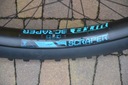 Cannondale Bad Habit 1 Lefty 11s GX WTB KS M bdb!! Waga 14.2 kg