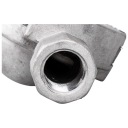 RACCORD FILS AIR AVEC SOUPAPE C-330/360 (MIEKKIE) [42480130]photo 7