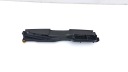 VW AUDI SEAT SKODA 2Q0 STEERING WHEEL INLET AIR AIR PERID UPPER (TC861)  photo 5