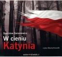 Swianiewicz W cieniu Katynia