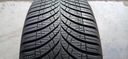 OPONAA 225/45R17 GOODYEAR VECTOR4SEASONS GEN-3 2022 ROK 5,7 MM